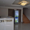 Отель Boutique Hotel Dany, фото 2