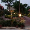 Отель Ninh Binh Eco Garden, фото 30