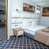 Отель Bey Hotel Baku, фото 32