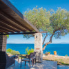 Отель Вилла Nissi View Vourvourou, фото 3