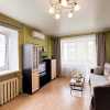 Гостиница Квартира на Пушкина 25, фото 6