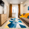 Апартаменты B-Flats, фото 31