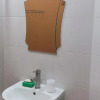 Гостиница Квартира Студия 2, фото 13