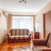 Гостиница Квартира 5 минут от моря в центре, фото 13