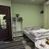 Гостевой Дом Vahes Family Guest House N1, фото 1