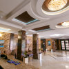 Отель Pontos Family Resort Hotel All Inclusive, фото 2