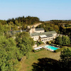 Отель Chateau de Fontanges, фото 3