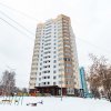Апартаменты DreamHouse на Самолетной 31, фото 14
