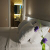Отель Ritsa Resort, фото 40