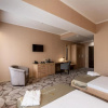 Отель Renion Park Hotel, фото 25