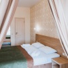 Мини-Отель SediNN, фото 5