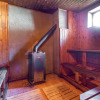 Гостиница Частный дом Коттедж на берегу озера, фото 8