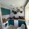 Гостиница Квартира Студия, фото 5