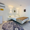 Отель ABS Guest House Osh в Оше