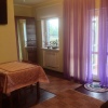 Гостиница Частный дом Гостевая комната, фото 8