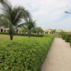 Отель Whispering Palms and Resort, фото 3