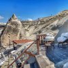 Бутик-отель Mia Cappadocia Cave, фото 11