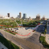 Апартаменты UltraLux 75 Tashkent, фото 40