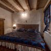 Бутик Отель Temenni Evi Luxury Cave Suites, фото 12