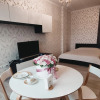Гостиница Квартира на Автомобильном, фото 3