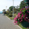 Гостиница Resort Bereg Nadezhdy, фото 10