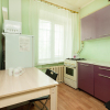 Гостиница MaxRealty24 Волоколамское шоссе 108, фото 5