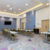 Отель Нестеров Плаза, фото 26
