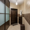 Апартаменты Пять Звезд 33, фото 14