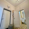 Гостиница Квартира на Воздушной улице 66, фото 13