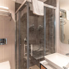 Отель Pearly Hotel & Spa, фото 25