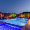 Отель Doganin Ruhu Mini-Hotel, фото 12