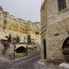 Отель Yunak Evleri Cave Hotel Cappadocia, фото 29