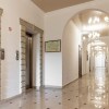 Апартаменты Red Apartments Дельфин Галея, фото 6
