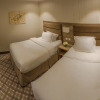 Отель Burj Alhayah Suites Olaya, фото 5