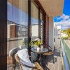 Апартаменты SochiHome Green Palace 6, фото 14