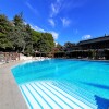 Гостиница Kirоv Health Resort (Санаторий Кирова), фото 15