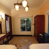 Отель Вилла Rayan, фото 4