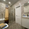 Апартаменты Polo, фото 9