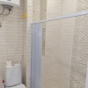 Гостиница Квартира Green 9 Старонасыпная,1, этаж 5, кв.50, фото 5