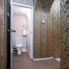 Гостевой дом у Горы Машук в Пятигорске, фото 29
