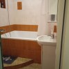 Апартаменты Life Apartments 2комнатные, фото 28