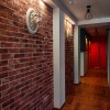 Гостевой Дом Анапа LOFT inn, фото 4