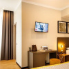 Отель The Cross Hotel, фото 11