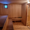 Гостиница База отдыха Турбаза Медвежий угол- Иремель, фото 14