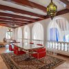 Отель Вилла 5-star for rent in Moroccan-style at Casa de Campo, фото 16