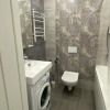 Гостиница Квартира Студия комфорт, фото 8
