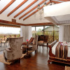Отель Ngorongoro Oldeani Mountain Lodge, фото 41