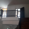 Хостел Vanilla Hostel & Bar, фото 3