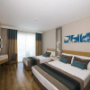 Отель Palm World Resort & Spa Side - All Inclusive, фото 36