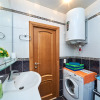 Апартаменты Нахимова 15, фото 21